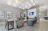 Spacious Community Club House