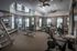 State-of-the-Art Fitness Center