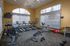 State-of-the-Art Fitness Center