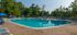 Resort Style Pool