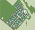 Site Map of Apartment and Grounds
