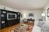 Spacious Living Area