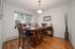 Elegant Dining Room