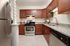 Elegant Kitchen