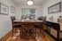 Luxurious Dining Room