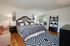 Elegant Bedroom