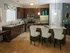 State-of-the-Art Kitchen