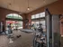 Cutting Edge Fitness Center
