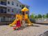 Resident Children's Playground
