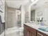 Luxurious Bathroom