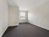 Vast Bedroom