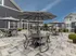 Resident Picnic Area