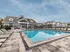 Resort Style Pool