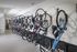 Bike Storage