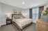 Elegant Bedroom