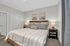 Luxurious Bedroom