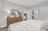 Vast Bedroom