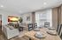 Luxurious Dining Room