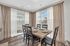 Elegant Dining Room