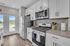 Elegant Kitchen
