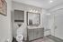 Luxurious Bathroom