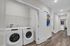 In-home Laundry