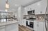 Elegant Kitchen
