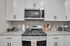 Luxurious Kitchen