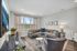 Elegant Living Area