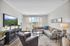 Luxurious Living Area