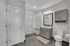 Ornate Bathroom