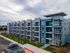 Exterior View of Apartment