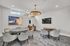Resident Game Room