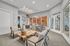Community Leasing Office