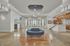 Elegant Community Club House