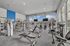 State-of-the-Art Fitness Center