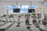 Cutting Edge Fitness Center