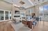 Elegant Resident Clubhouse