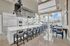 Spacious Community Club House
