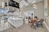 Elegant Community Club House