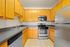 State-of-the-Art Kitchen