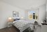 Elegant Bedroom