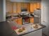 State-of-the-Art Kitchen