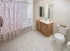 Spacious Bathroom