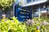 MS School of Law