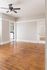 Interior Photos