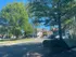 Nearby