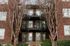 blackstone view