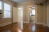 kitchen living room and br