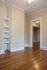 blackstone bedroom